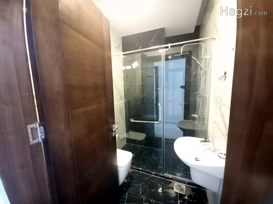 Image slider - 60060 - 5