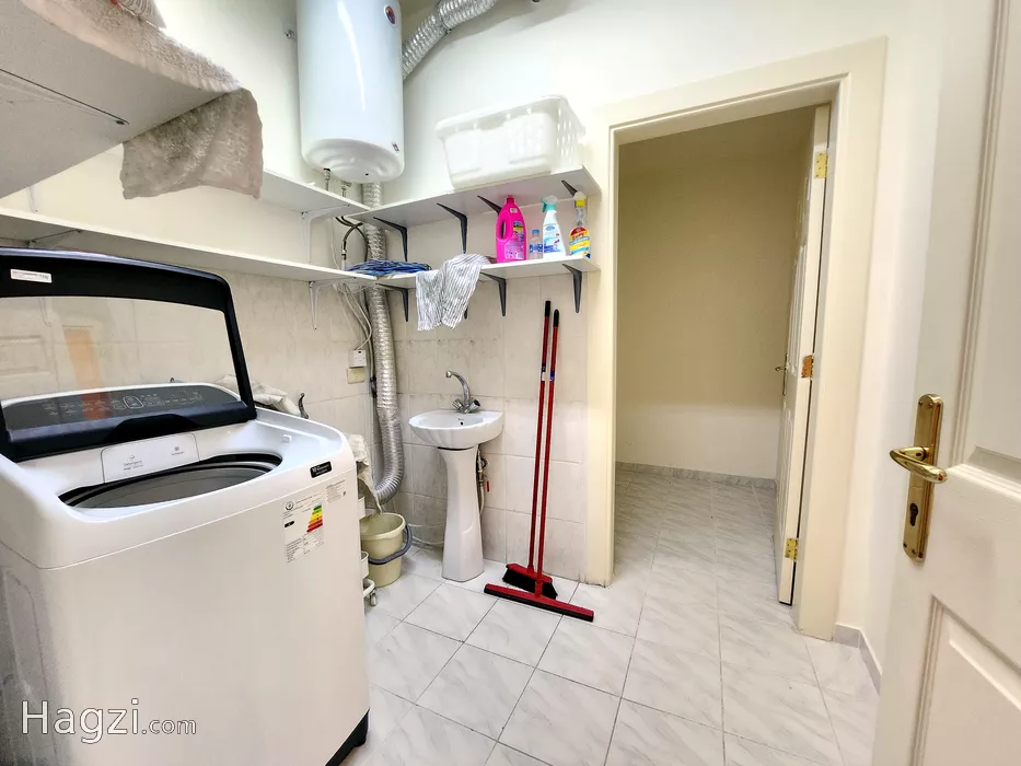 Image slider - 57702 - 13