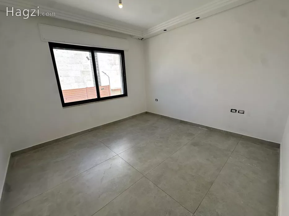 Image slider - 58832 - 11