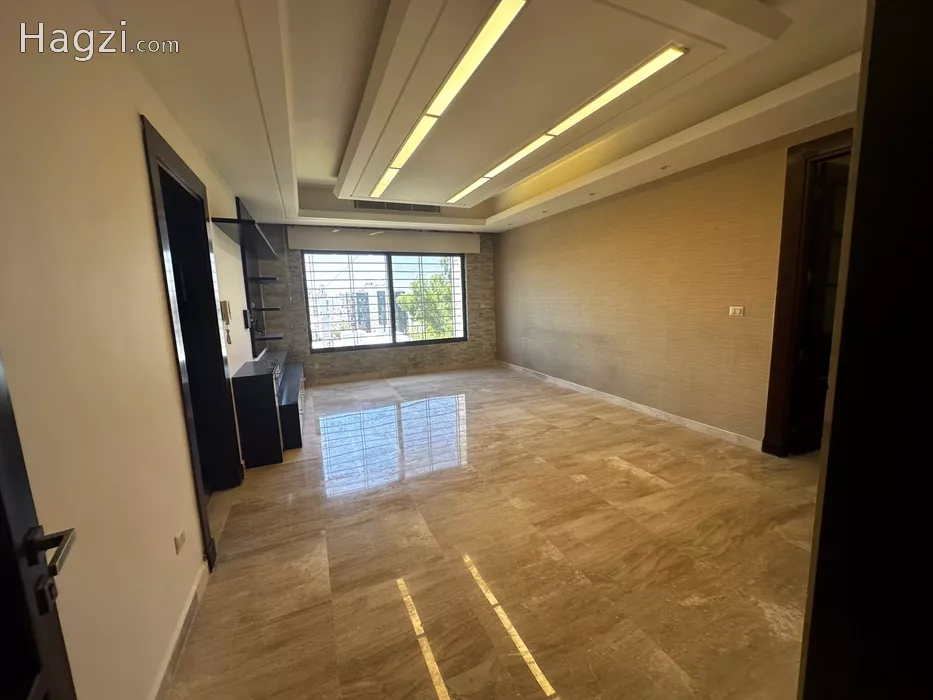 Image slider - 58676 - 18