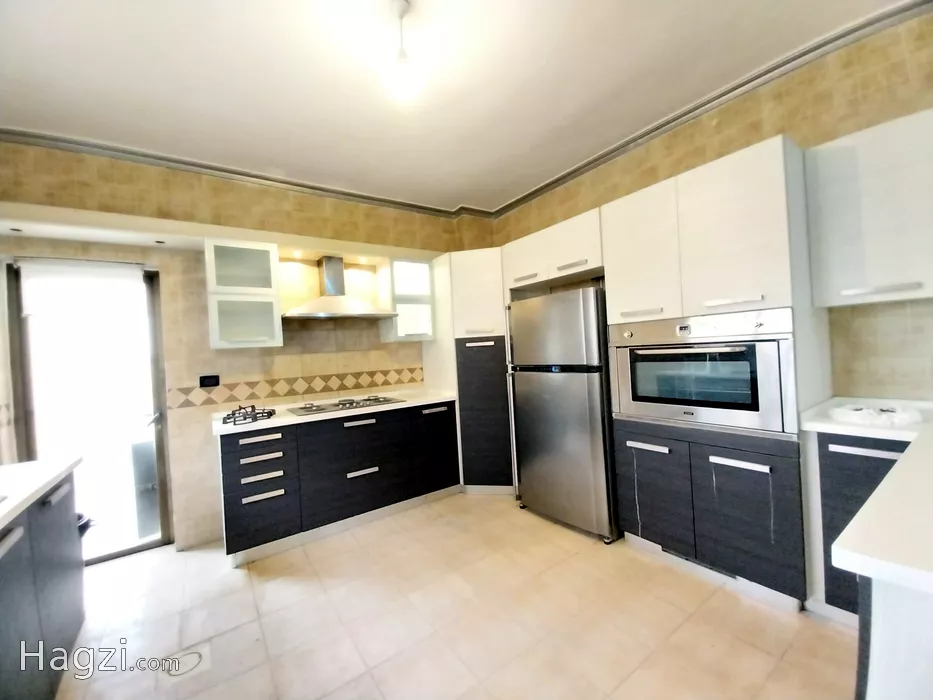 Image slider - 44898 - 3