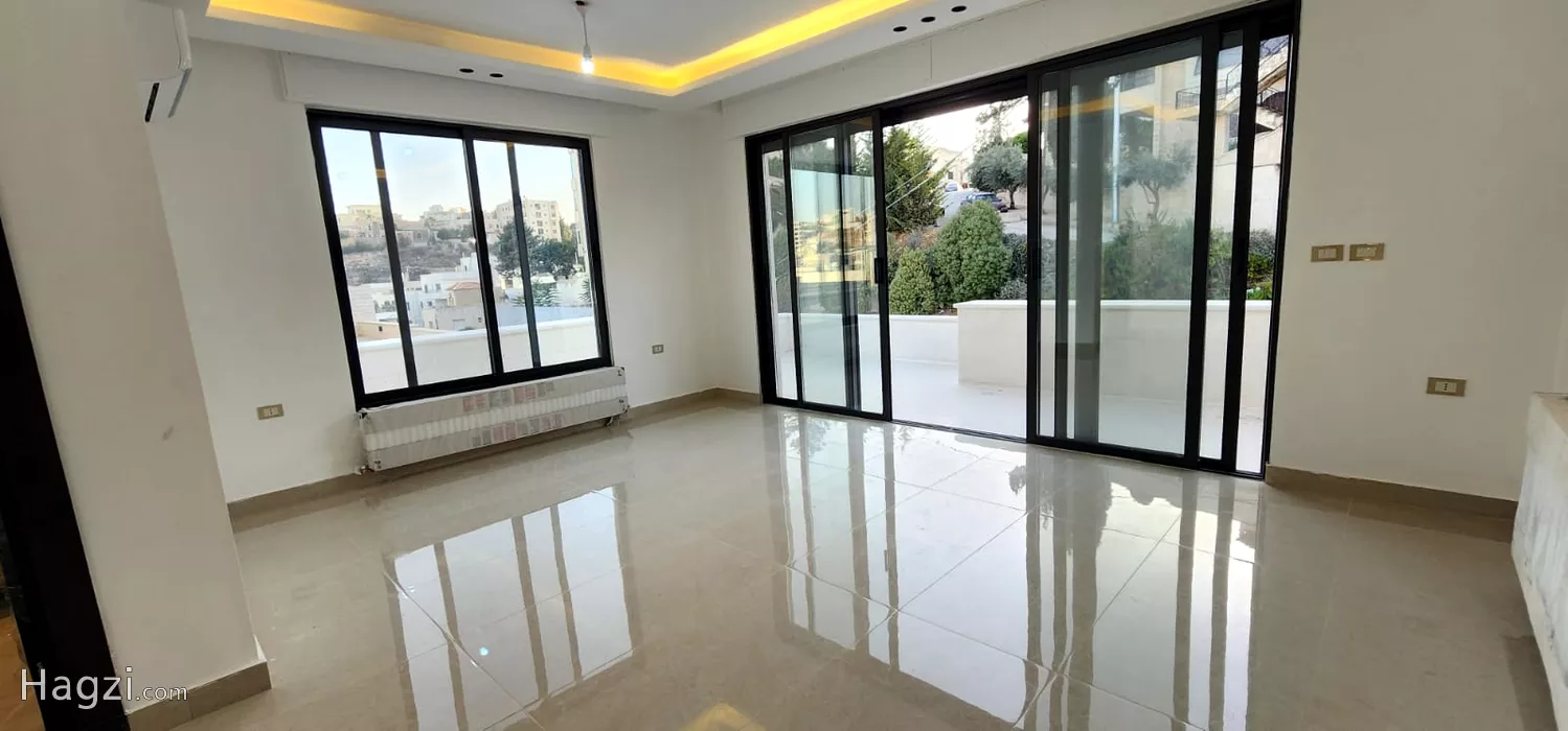 Image slider -  - main image