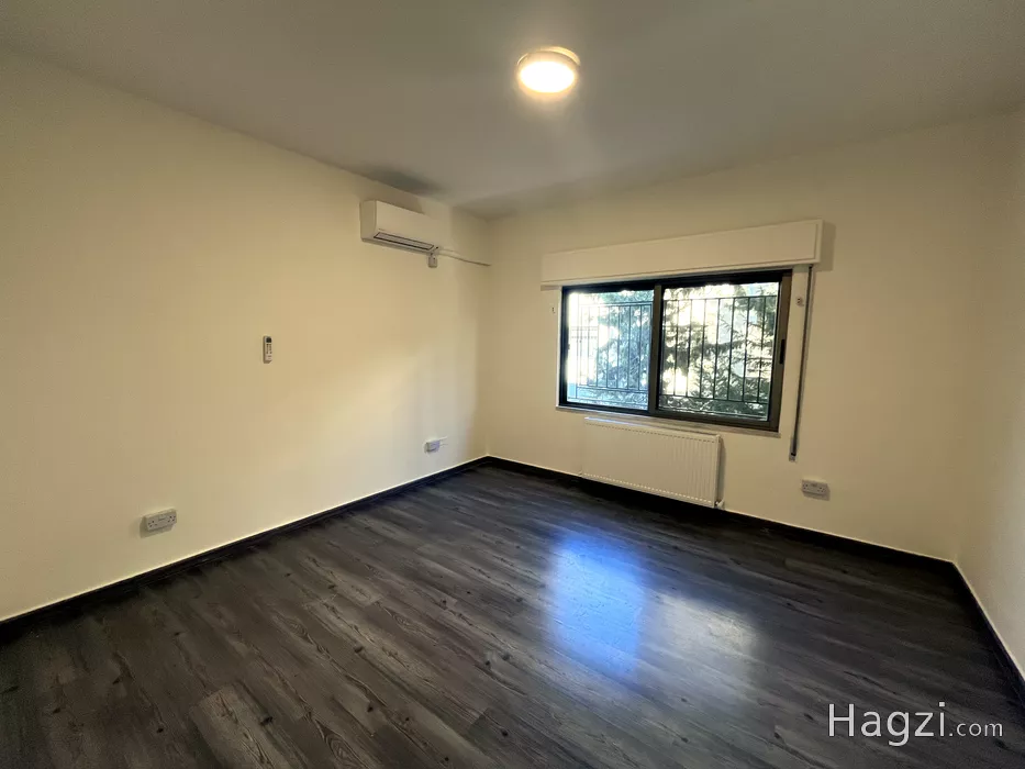 Image slider - 60342 - 5