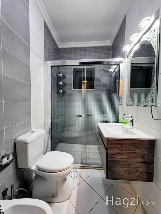 Image slider - 56838 - 19