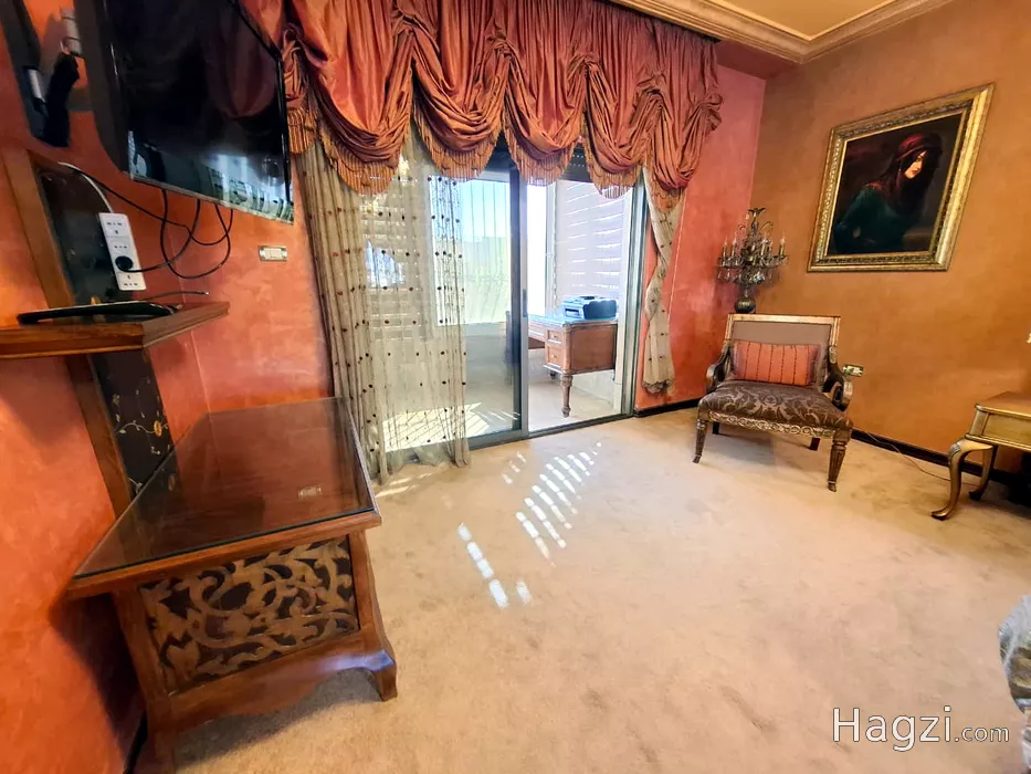 Image slider - 58708 - 3