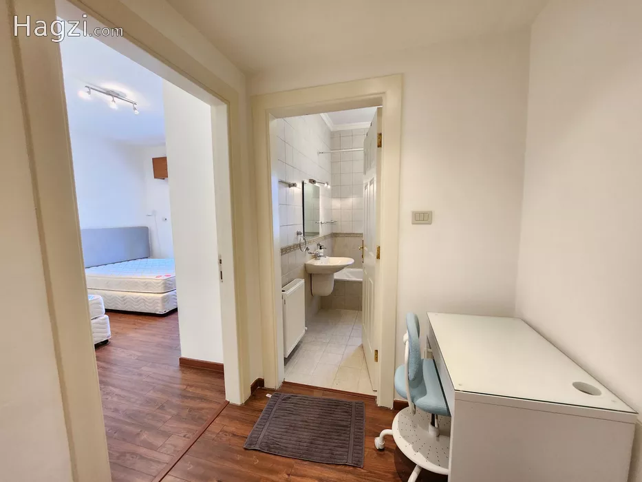 Image slider - 57702 - 17