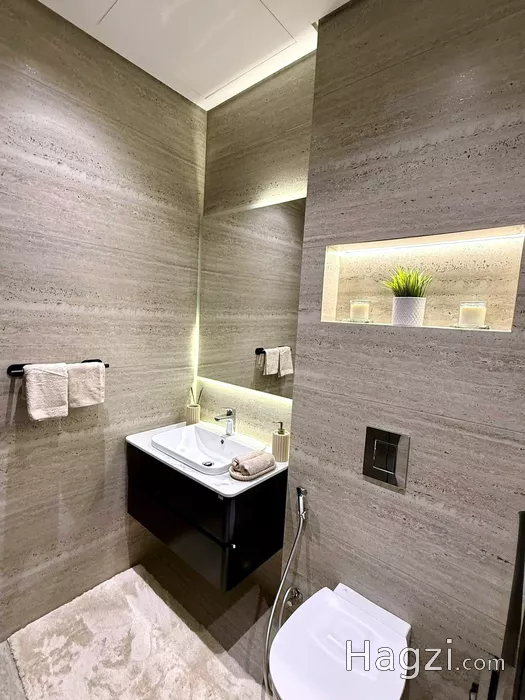 Image slider - 59858 - 3