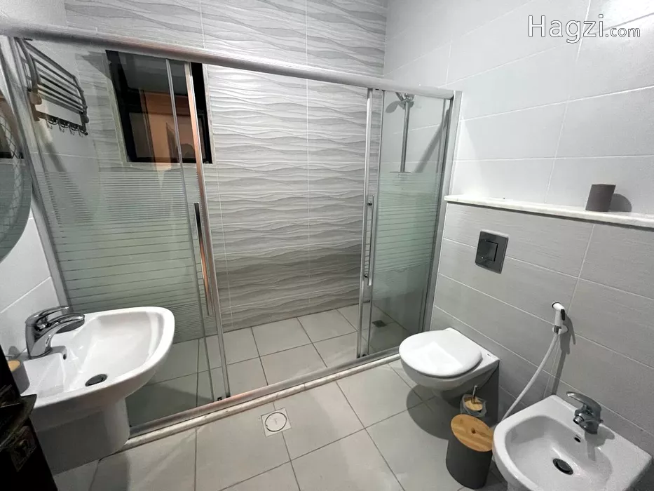 Image slider - 57208 - 0