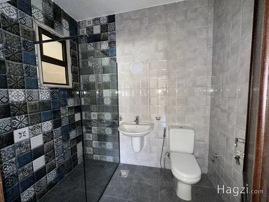 Image slider - 61246 - 7