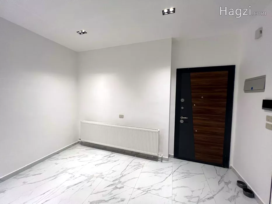 Image slider - 56464 - 10