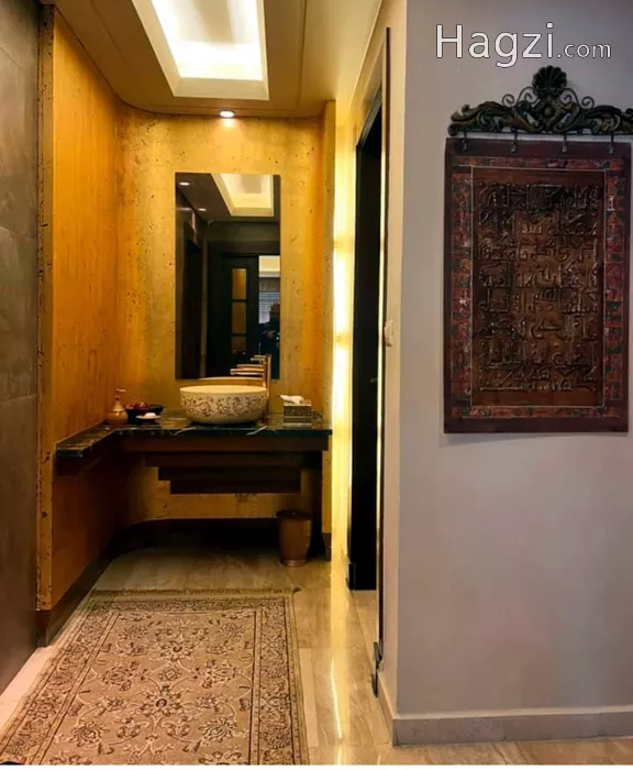 Image slider - 58676 - 1