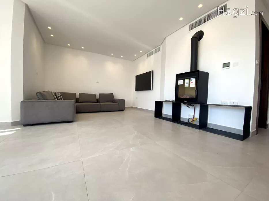 Image slider - 46358 - 10