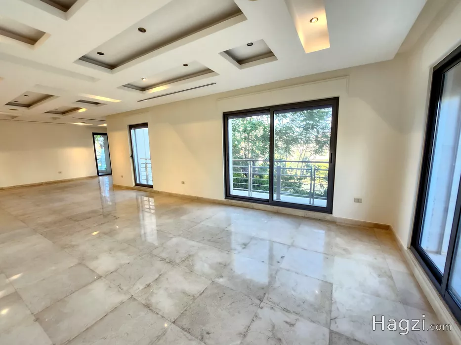 Image slider -  - main image