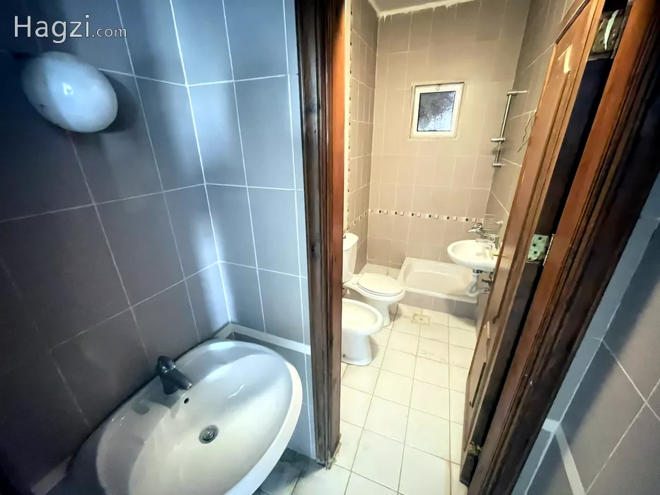 Image slider - 60176 - 9