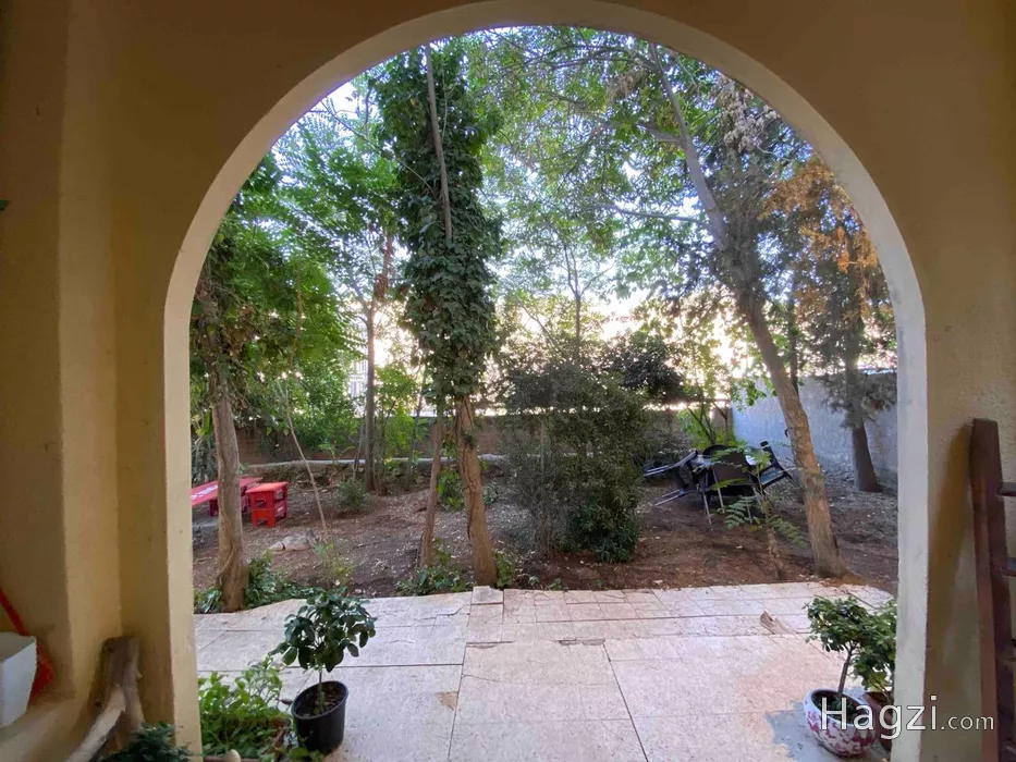 Image slider - 61306 - 2