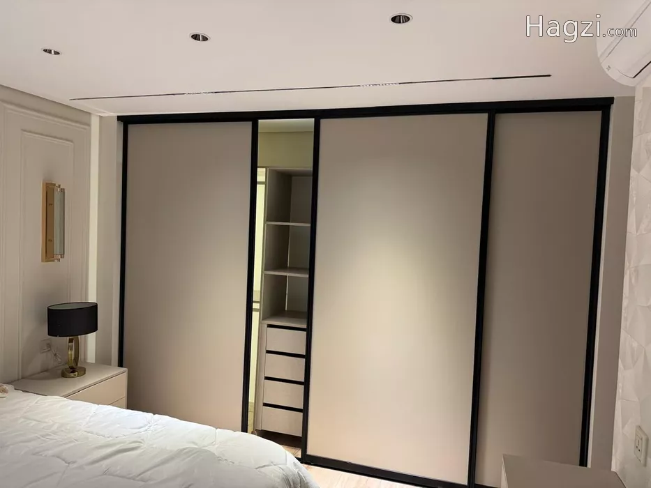 Image slider - 60886 - 12