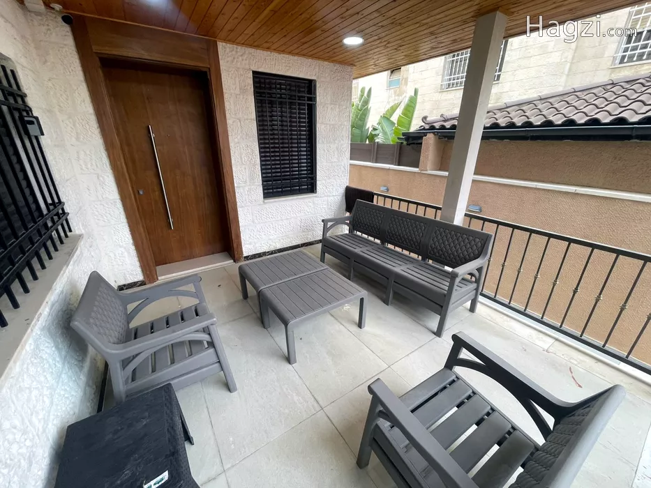 Image slider - 60426 - 21