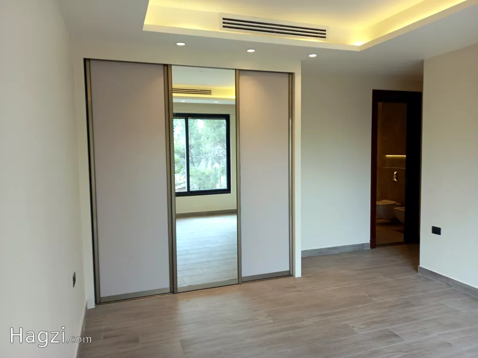 Image slider - 50460 - 3