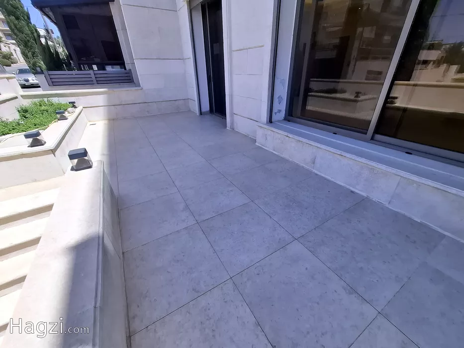 Image slider - 58160 - 14