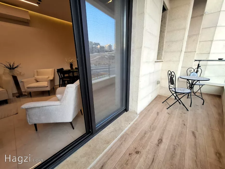 Image slider - 59742 - 9