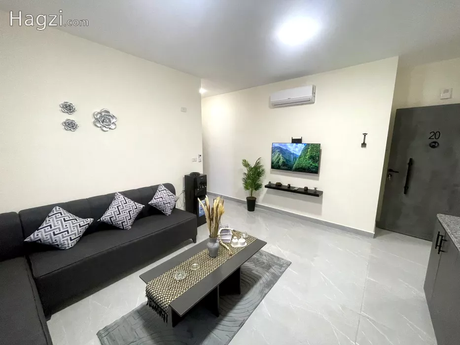 Image slider - 60024 - 2