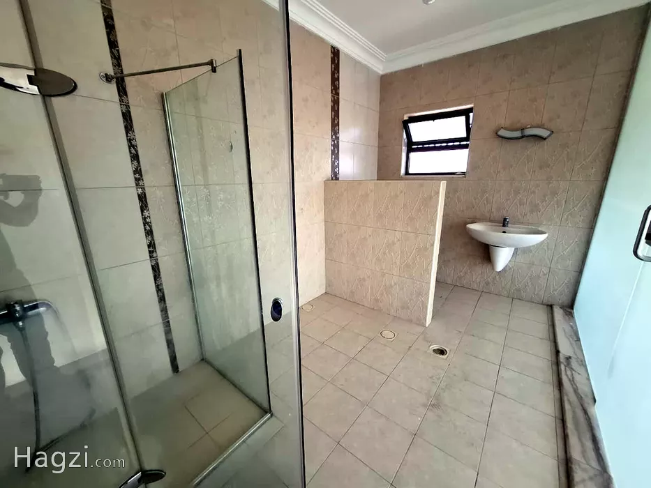 Image slider - 59612 - 13