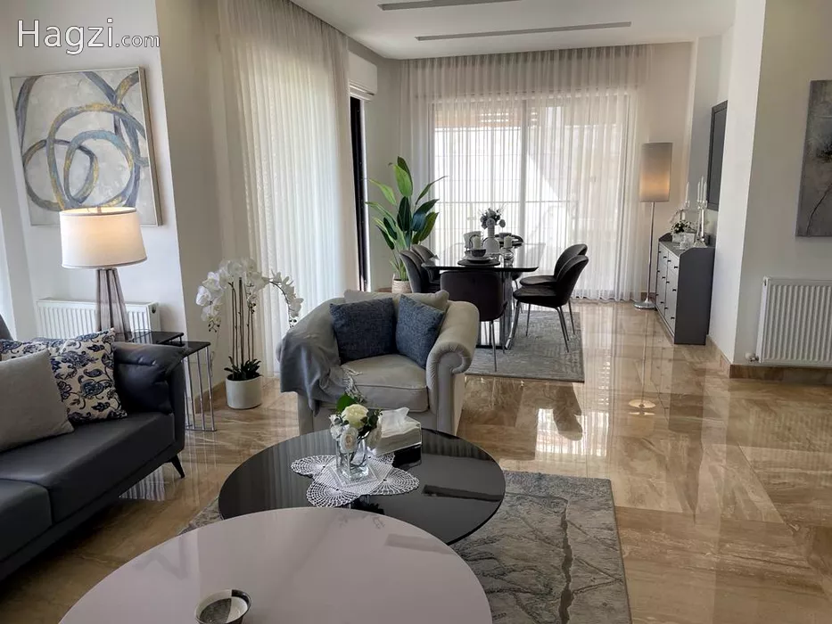 Image slider - 57778 - 10