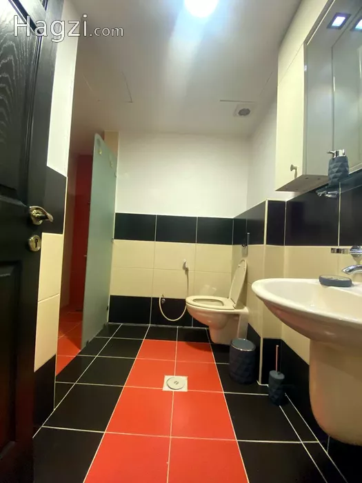 Image slider - 58764 - 10