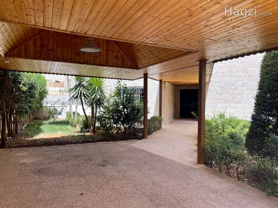 Image slider - 59904 - 2