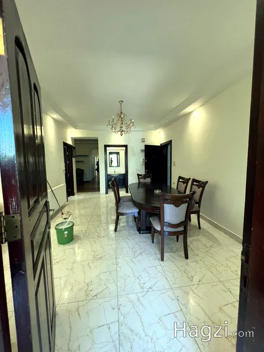 Image slider - 57612 - 6