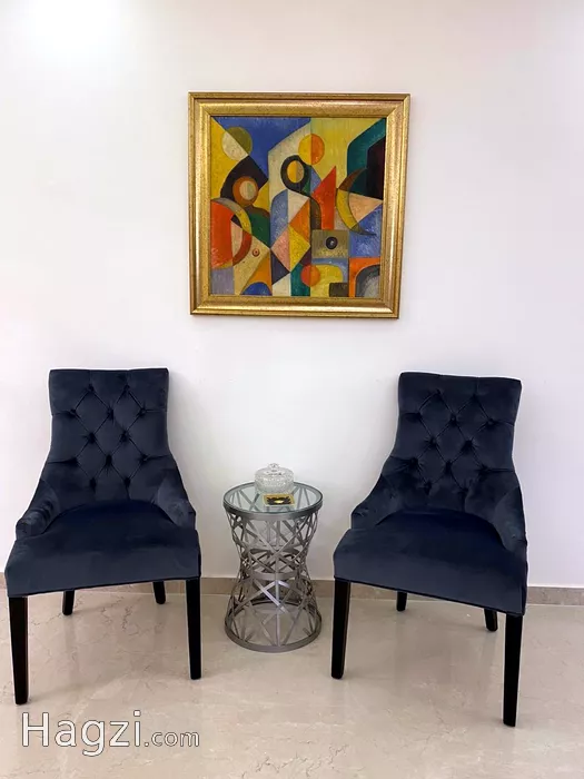 Image slider - 60442 - 1