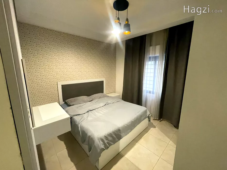 Image slider - 58780 - 5