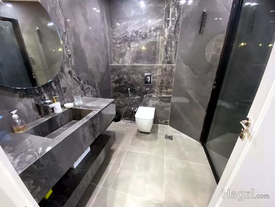 Image slider - 59846 - 19