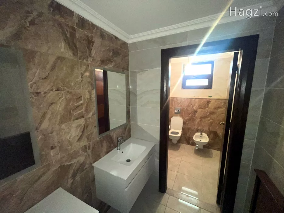 Image slider - 58960 - 14