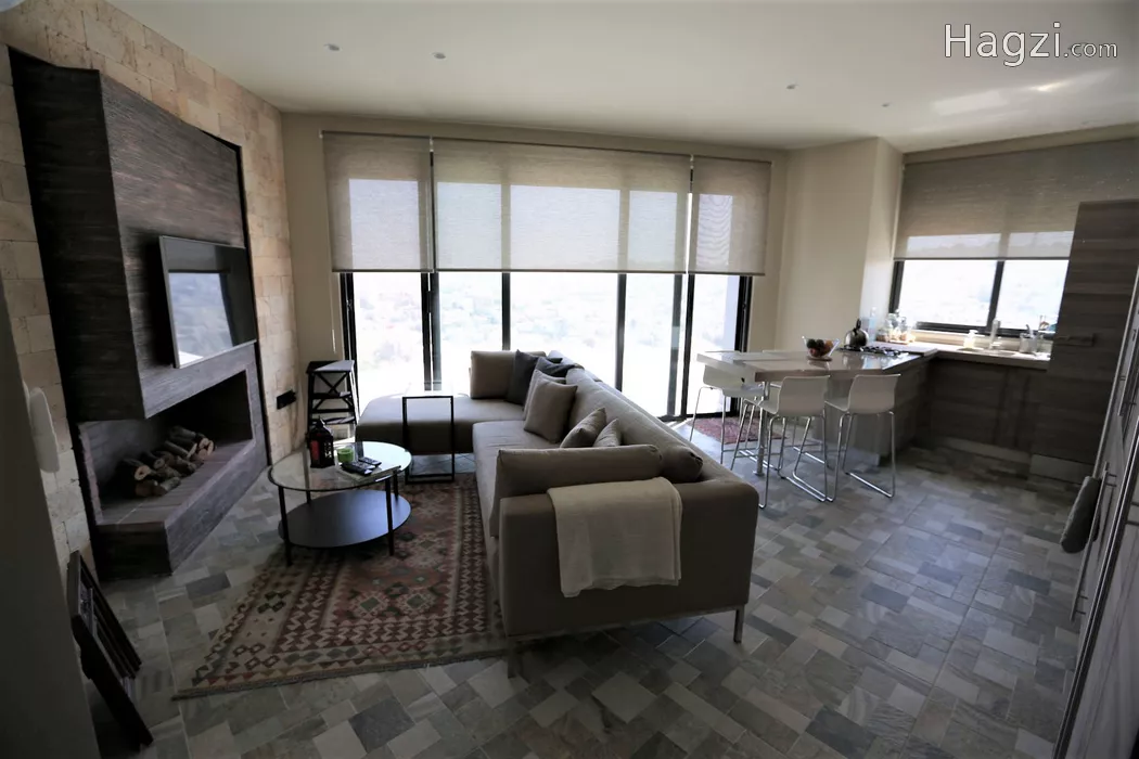 Image slider - 57622 - 7