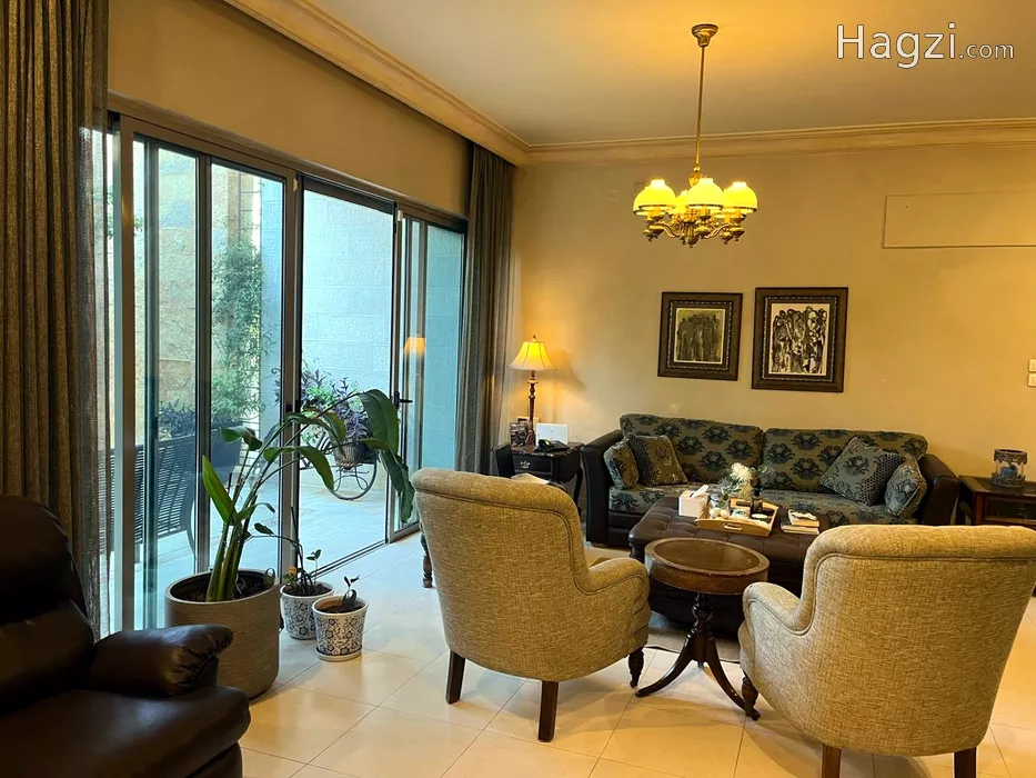 Image slider - 58568 - 22