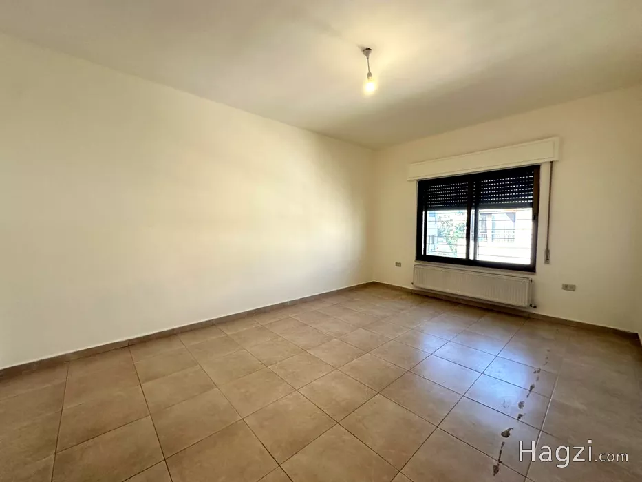 Image slider - 59398 - 0