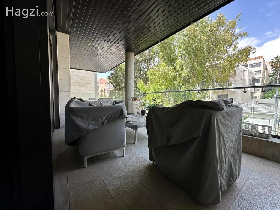 Image slider - 57134 - 4