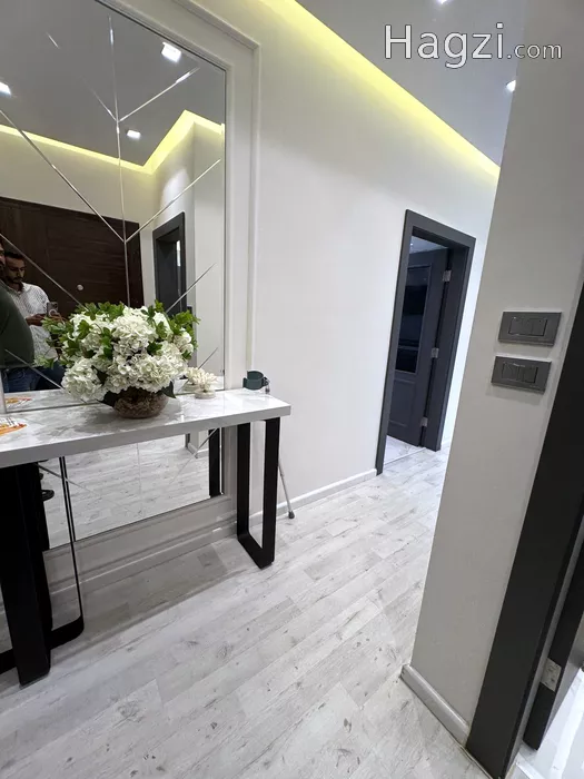 Image slider - 59028 - 18