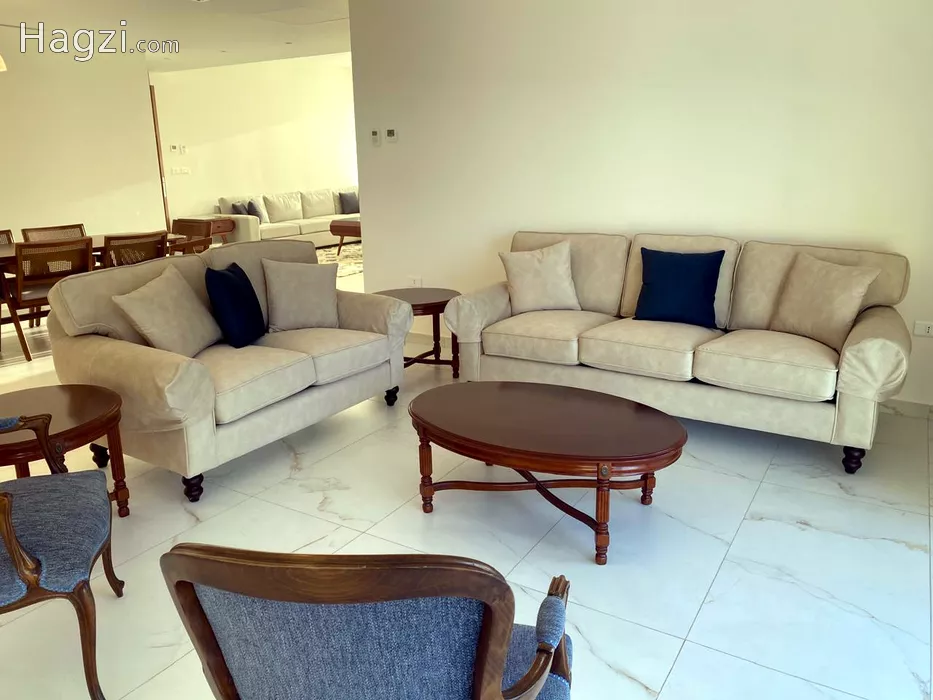 Image slider - 58190 - 1