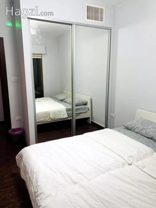 Image slider - 57428 - 8