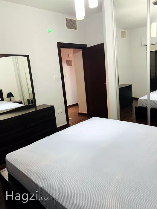 Image slider - 57428 - 5