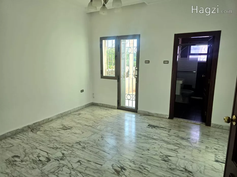 Image slider - 58410 - 11