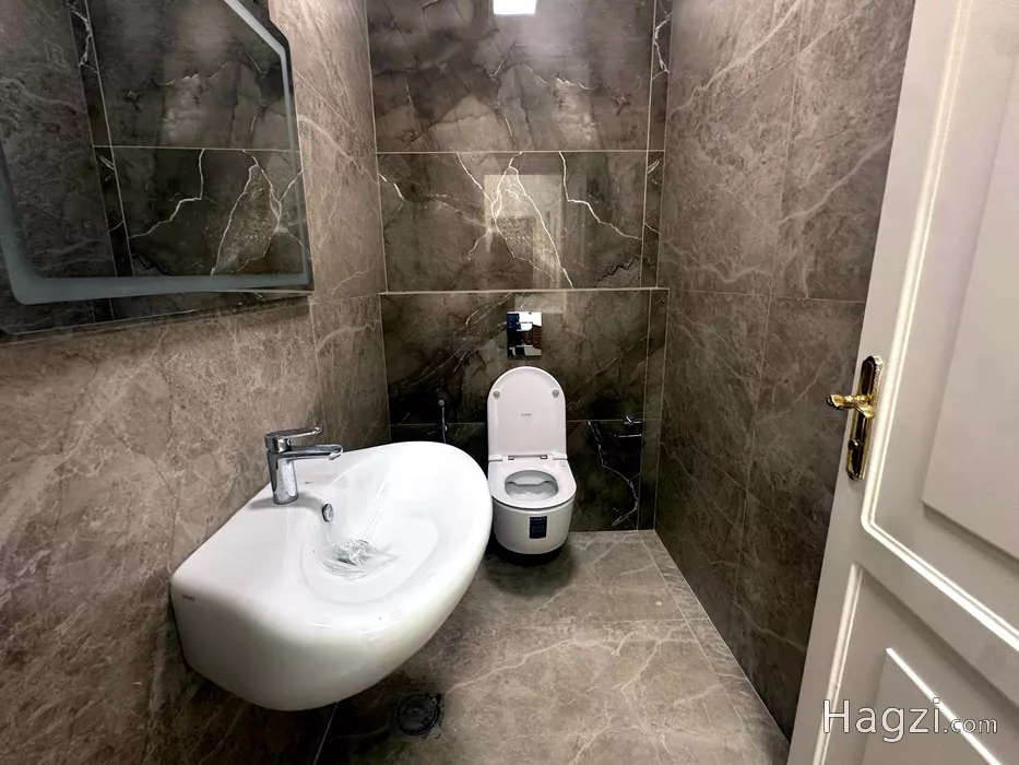 Image slider - 58374 - 4