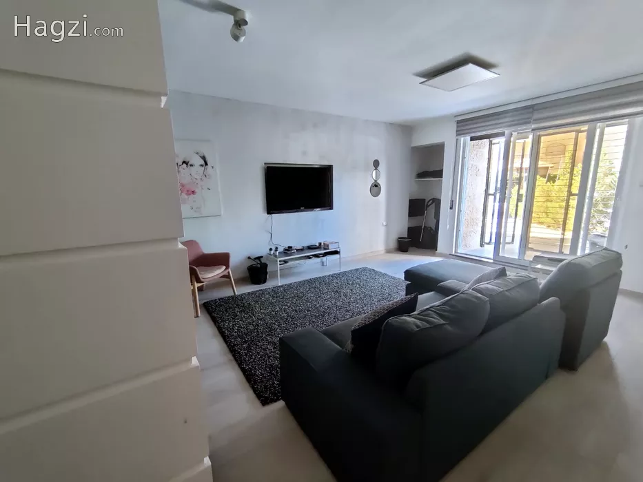 Image slider - 56862 - 4