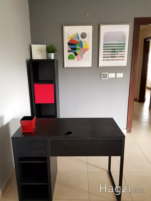 Image slider - 34065 - 0