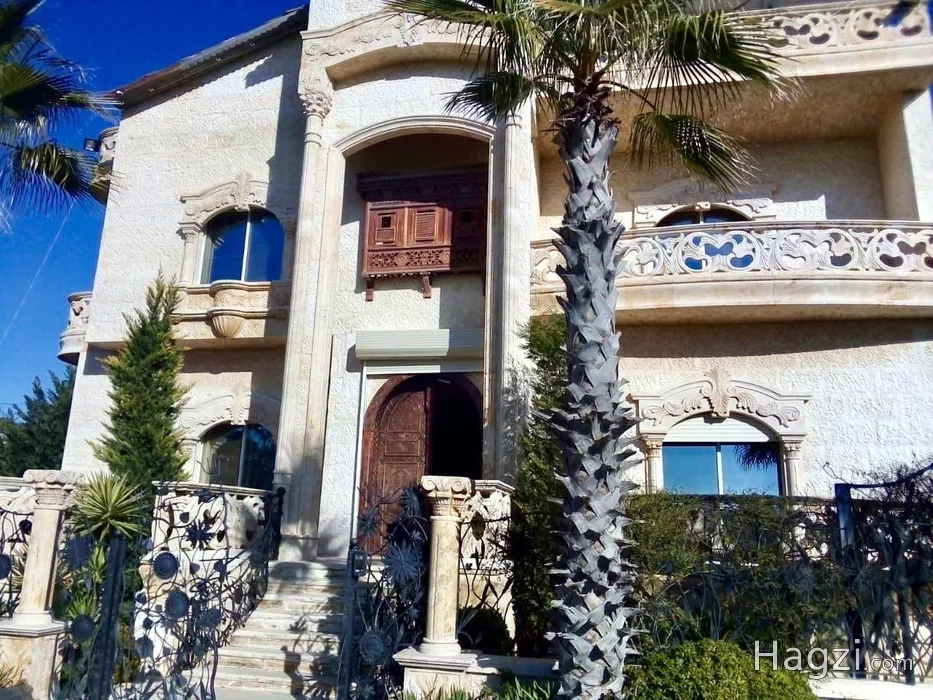 Image slider - 60542 - 1