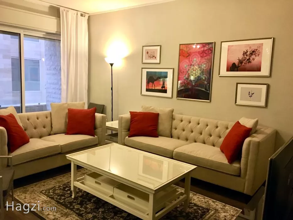 Image slider - 60282 - 14