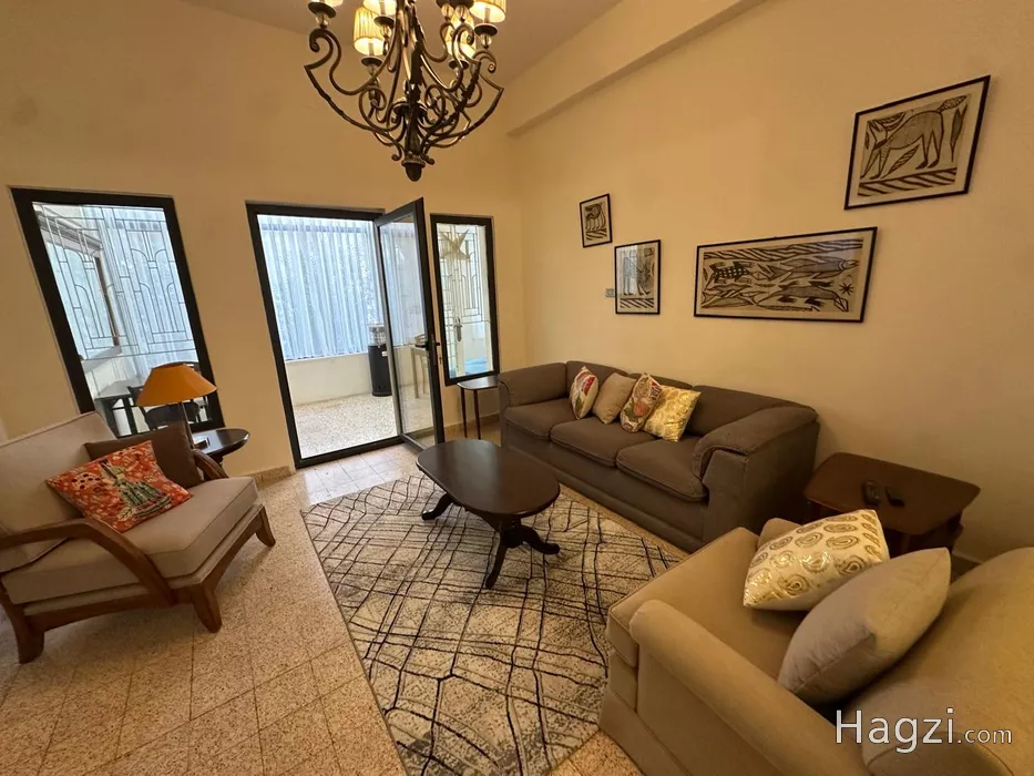 Image slider - 60826 - 2