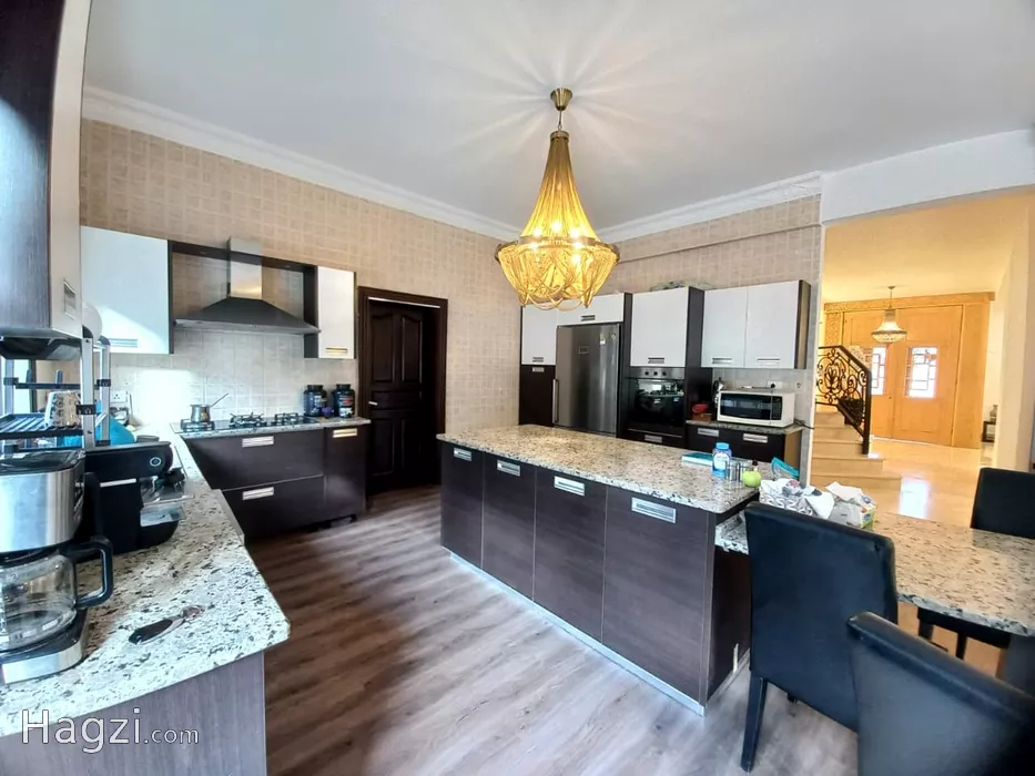 Image slider - 60562 - 10